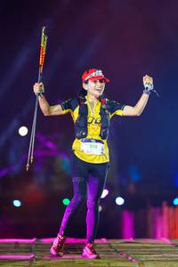 BIB: 310
                            <button type="button" onclick="openModal(19040331)" class="btn btn-primary btn-sm float-right btn-popup" data-toggle="modal" data-target=".modal-high-quality">
                        <i class="fas fa-shopping-cart"></i> Add to Cart
                    </button>
                                            <button type="button" onclick="isThisMe(19040331, true)" class="btn btn-success btn-sm float-right btn-popup btn-isme hidden" data-toggle="tooltip" data-placement="bottom" title="นี่คือรูปของคุณใช่ไหม คลิกที่นี่เพื่อเอาเข้าอัลบั้ม">
                        <i class="fas fa-plus"></i> Add to album
                    </button>
                    <button type="button" onclick="isThisMe(19040331, false)" class="btn btn-warning btn-sm float-right btn-popup btn-isnotme hidden">
                        <i class="fas fa-ban"></i> Remove from album
                    </button>